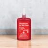 px 27150 high strength threadlocker 1781606065141.jpg