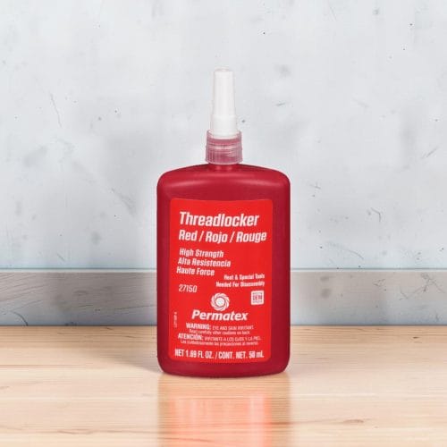 px 27150 high strength threadlocker 1781606065141.jpg