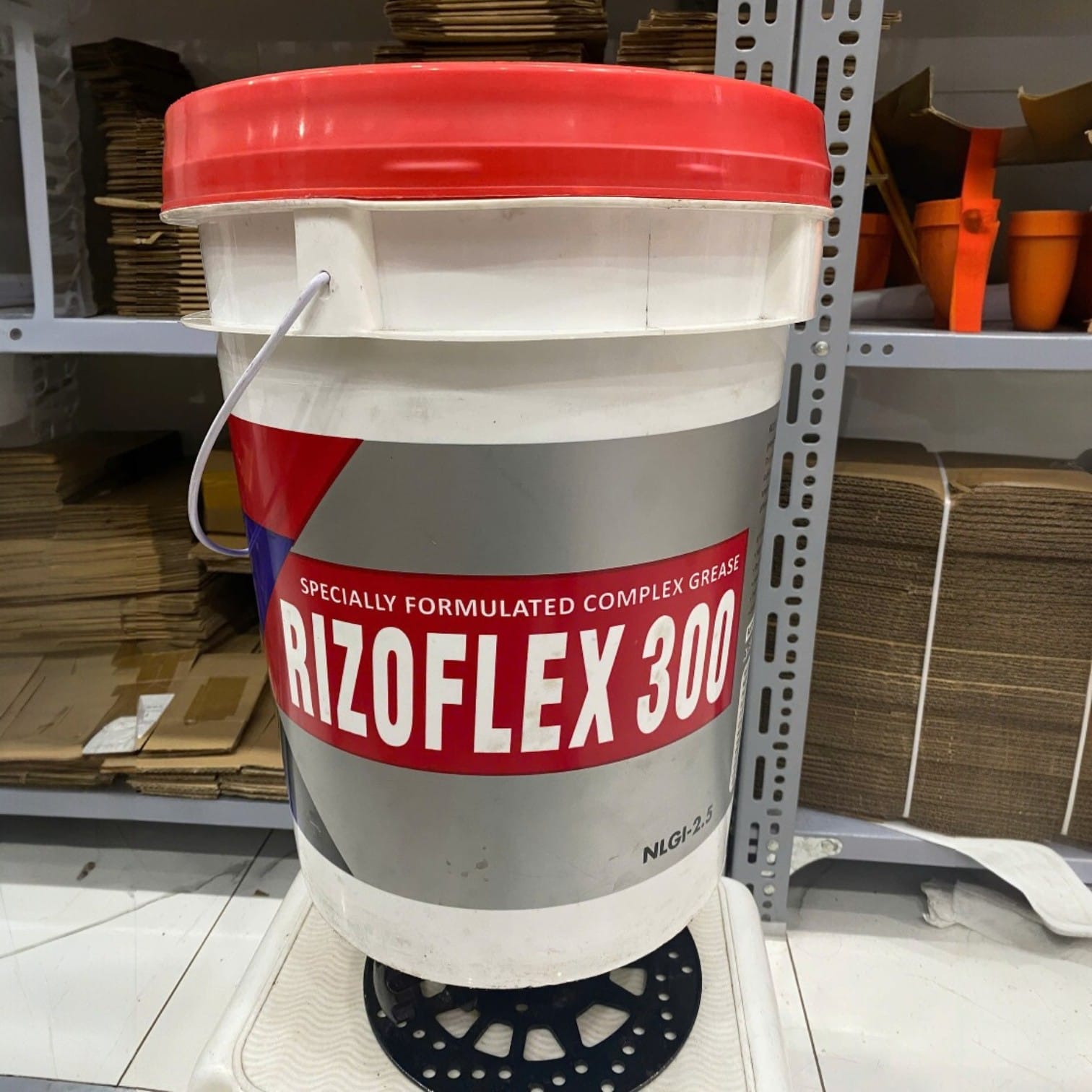 rizol rizoflex 300 2 1776417898527.jpg