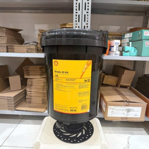 shell omala s2 gx 150 20l 1782725191364.jpg