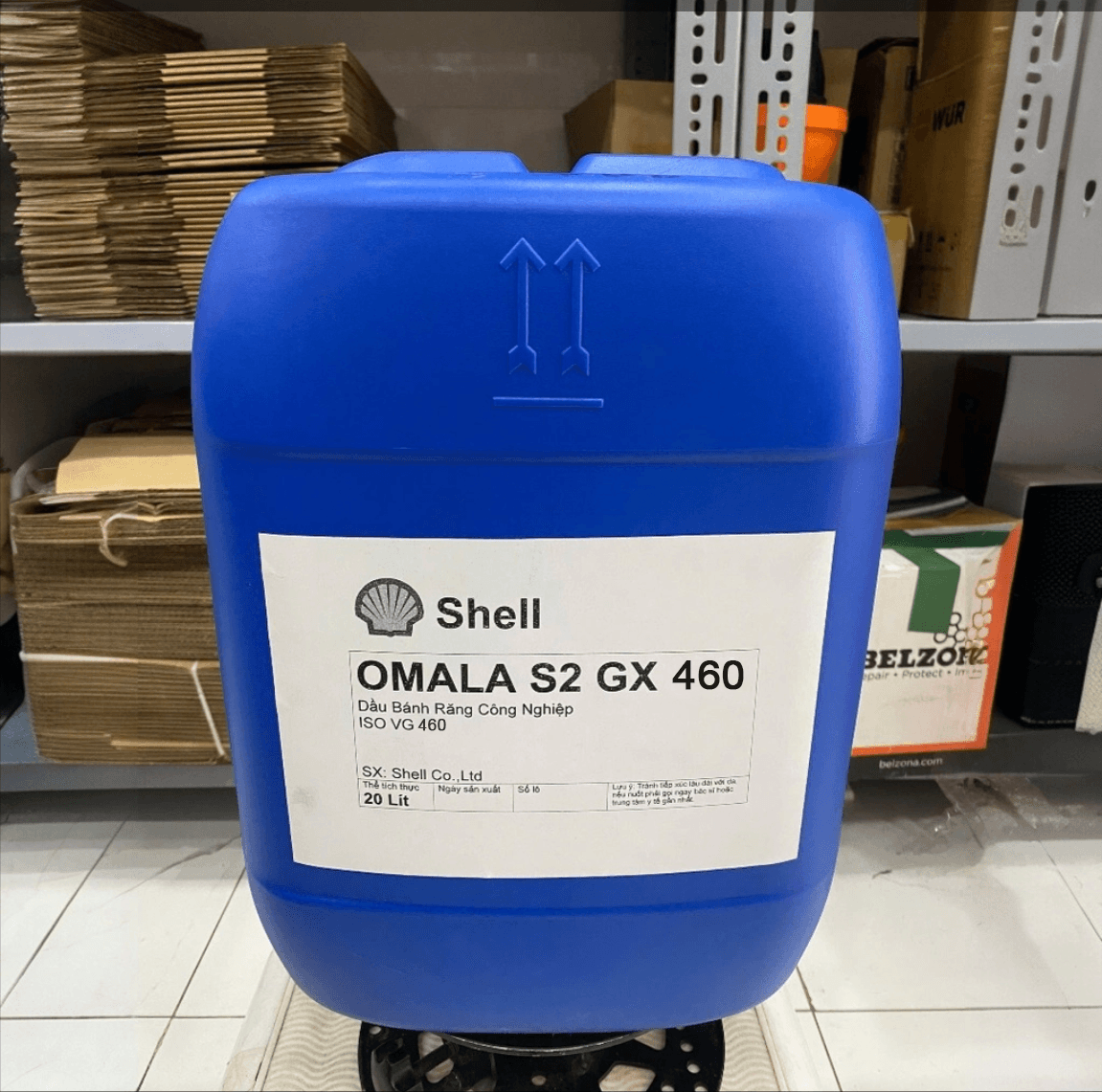 shell omala s2 gx 460 1784270896980.png