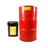 shell tellus s2 vx15 1 1740890186904.jpg
