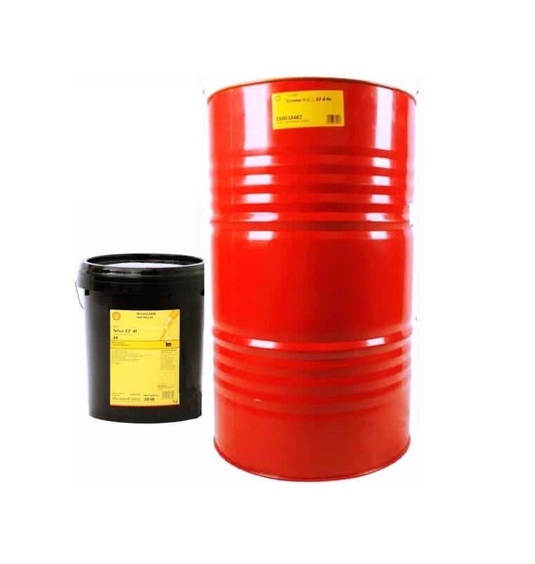 shell tellus s2 vx15 1 1740890186904.jpg