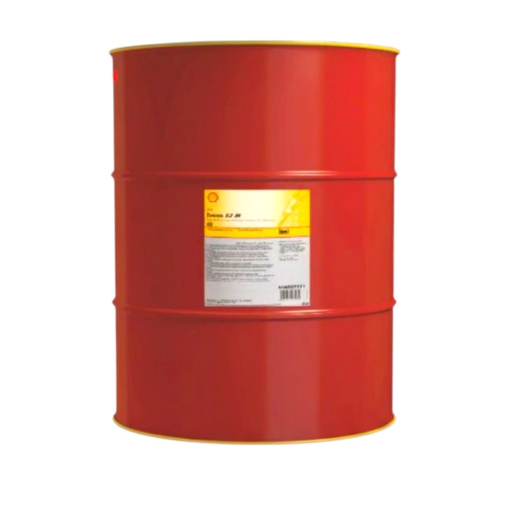 shell tonna s3 m 68 3 chinh sua voi ai 40d2cb76 a17a 43b8 9733 b72badd63244 1779080343935.jpg
