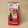 sparko do 85g hi temp 1772785616580.jpg