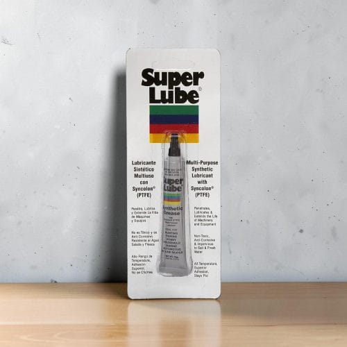super lube 201010 1785470167637.jpg