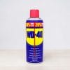 wd 40 333ml 1772780248954.jpg
