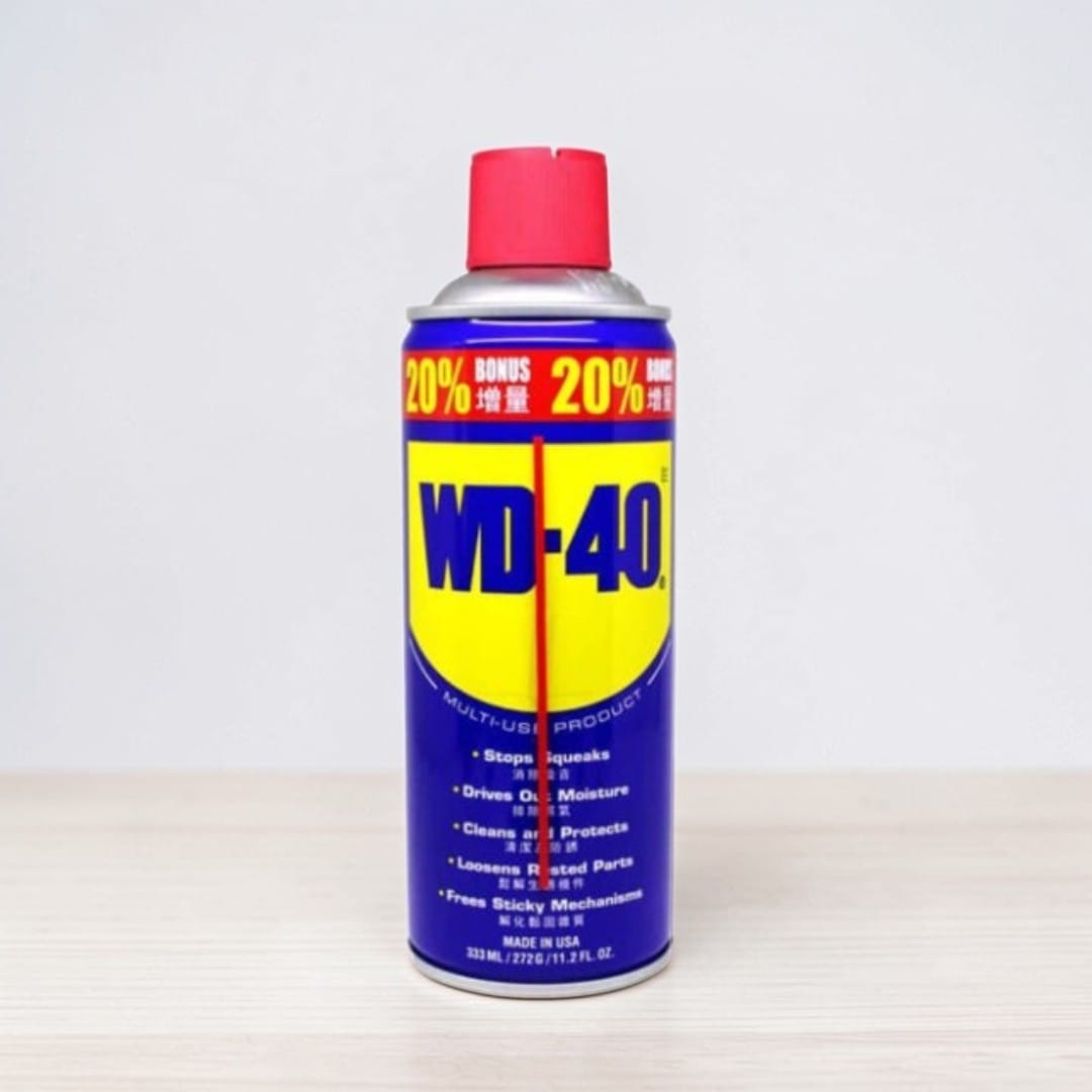wd 40 333ml 1772780248954.jpg