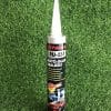 xtraseal pu 551 310gr c.jpeg 1750652038308.jpg